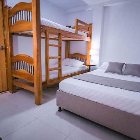 Casa Santa Circasia Zewnętrze zdjęcie