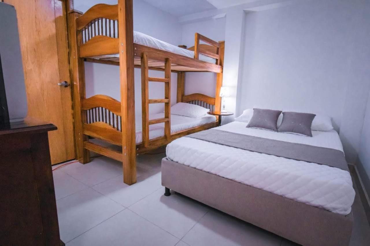 Casa Santa Circasia Zewnętrze zdjęcie